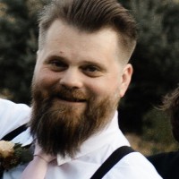 Joseph Dimmick
