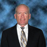 Michael Clute