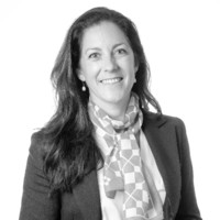 Bonnie Carins (Owens)