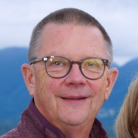 Ron Black
