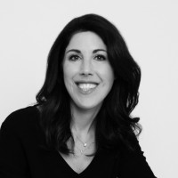 Michelle Flekser