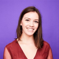 Allie O'Donoghue