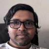 Basaveswar Kureti