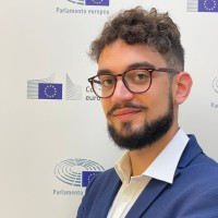 Andrea Amaranto