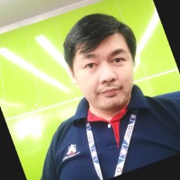 Brian Leong