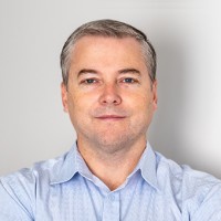 Andrew Allen