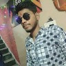 Baju Kumar