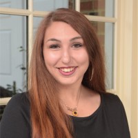 Jennifer Hahn