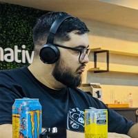 João Gabriel