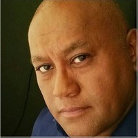 Fitzgerald Lesnoesa
