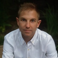 Dave Lewis
