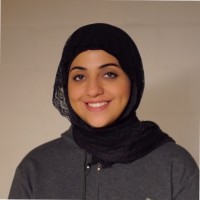 Sara Rafaat