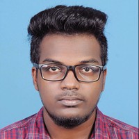 Mubin Ashok