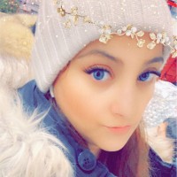 Safaa Talib