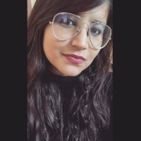 Swapnila Arora