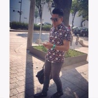 Kevin Duran