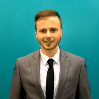 Mark Michalik
