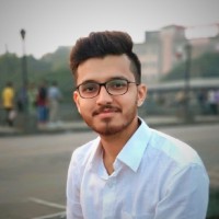 Ayush Fanse