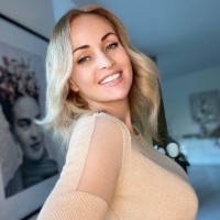 Teresa Ferrari