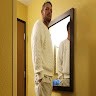Jasson Roark