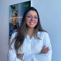 Maria Eduarda Lima