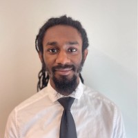 Jalen Barnes