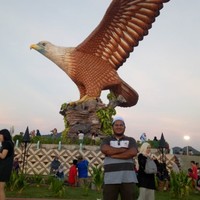 Mohd Zawawi