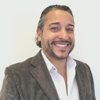 André Bocos