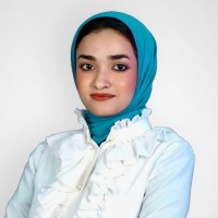 Amira Abdou