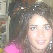 Amel Oumrani