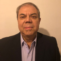 Jose Camilo Barbosa