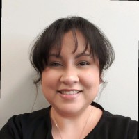 Margarita Garcia