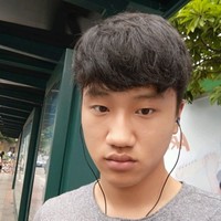 焦思远