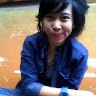 Wiwid Gunartiaaa