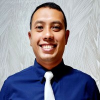 Abdul Halim Mohamed Rasip