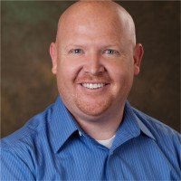 Scott Anderson