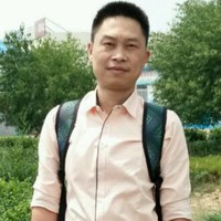 杨宏波