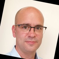 Erwin Engelhart