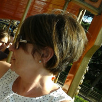 Annelies Korten