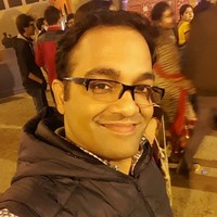 Bimal Agarwal