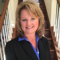 Leesa Allen