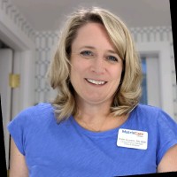 Kathleen Courson