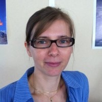 Véronique Lemaître