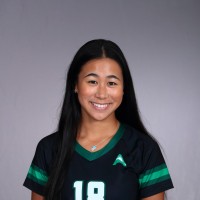 Lauren Sung