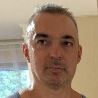 Zsolt Szloboda