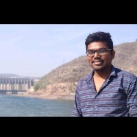 Chaitanya Karanam