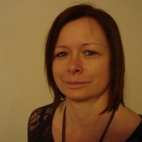 Tammy Leary