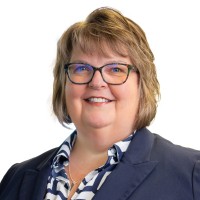 Tricia Beck, Aia, Leed Ap