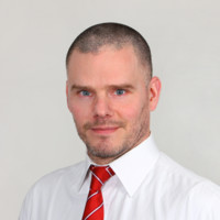 Hardy Klapproth