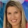 YIBEISY CAROLINA ROJAS ANGARITA